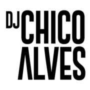 (c) Djchicoalves.com.br